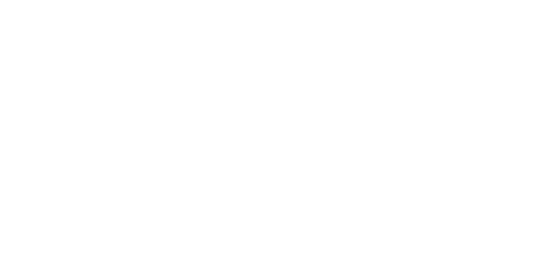 DIE GHB 

Die GHB (Gabrielle Hoffmann Berlin) Liegenschaften KG ist seit 1998 in Berlin ansässig und als Immobilieninvestor im gesamten Bundesgebiet tätig. In das Portfolio werden Liegenschaften aller Art eingekauft. Hauptaktivität liegt auf dem Berliner Immobilienmarkt. Im Weiteren ist die GHB in der Erschließung von Grundstücken, der Projektentwicklung und als Bauherr tätig


Geschäftsführer:    Christina Maria Schwaiger
                    Gabrielle Hoffmann