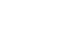 Areal
